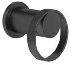 Gessi Anello, Fertigmontageset Einhebelmischer, Ohne