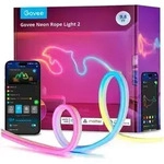 Govee Neon Rope Light 2 Led Rgbic 3 Meter