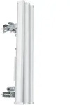 Am-5g20-90 - Ubiquiti