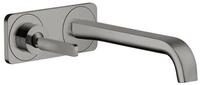 Hansgrohe Axor Citterio E Einhebel-waschtischmischer