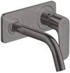 Hansgrohe Axor Citterio M Einhebel Waschtischmischer Unterputz