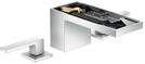 Hansgrohe Axor Myedition 3-loch Waschtischarmatur 70 Mit