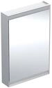 Geberit One Spiegelschrank Mit Comfortlight, 1 T&uuml;r,