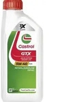 Motor&ouml;l Gtx 5w-40 A3-b4 1l - Castrol