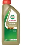 Castrol Edge 5w-40 A3/b4 1l H 184048 15f716