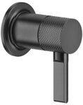 Gessi Inciso- Fertigmontageset F&uuml;r Einhebelmischer, 1 Weg,