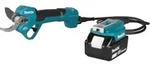 Makita Gartenschere 18v Dup180rt