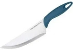 Kochmesser Presto 20 Cm