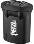 Petzl R2 Wiederaufladbare Batterie Silber 3200mah 7,4v