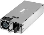 Psm500-ac Wechselrichter Und Adapter De Indoor 500 W Metallic - Tp-link