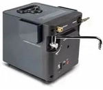 Chauffe-eau Portable Geyser Kampa - Dometic