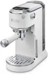 Kaffeemaschine Delonghi Dedica Duo 15 Bar 1,1 L