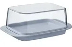 Butter Dish Mepal Conix Bpa-frei Sp&uuml;lmaschinenfest Au&szlig;en