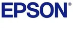 Epson Tm-u220iib Punktmatrix Pos-drucker