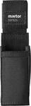 Zubeh&ouml;r G&uuml;teltasche M 9921 1 St&uuml;ck - Martor