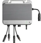 Zendure Solarflow 800w Bidirektionaler Ac-hybrid Mikro-inverter Wechselrichter