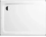 Kaldewei - Superplan Classic 402-2 75x100cm Mit Styroportr&auml;ger,