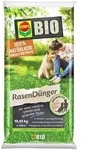 Compo Bio Rasend&uuml;nger F&uuml;r 250 M2 - 10,05 Kg