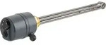 Elektroheizstab 2 3 4,5 6 7,5 9 10 12 15 Kw Heizstab Heizpatrone Pufferspeicher