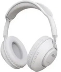 Trevi Dj 12e42 Bt Kopfh&ouml;rer Verkabelt & Kabellos Kopfband Anrufe/musik...