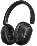 Ugreen Hitune Max 5c Kabellose Kopfh&ouml;rer, Hybrid-anc, Bluetooth 5.4 (schwarz)