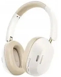 Kabellose Kopfh&ouml;rer - Ugreen - Hitune Max 5c - Hybrides Anc - Bluetooth 5.4 -