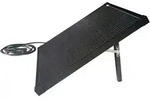 Technaxx - 5023 Solar-laderegler 18 V