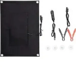 Technaxx - 5018 Solar-batterieschutz 17.9 V