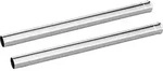 K&auml;rcher Pro 2.889-192.0 Edelstahlabsaugschlauch