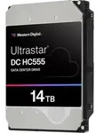 Hdd Wd Ultrastar 14tb Sas 0b47743