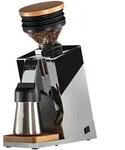 Kaffeem&uuml;hle Eureka Single Dose Pro Chrom 310 W