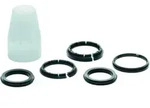 Dichtungssatz Zu 46077000 - Grohe