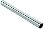 Grohe Sp&uuml;lrohr-verl&auml;ngerung