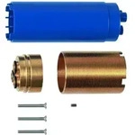 Grohe Verl&auml;ngerungsset Chrom, 25mm, Passend F&uuml;r Joystick