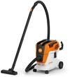 Stihl Akku Nass/ Trockensauger Sea 60 Gr Undger&auml;t