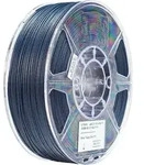 3d-druckerfilament Esun Eabs-cf Kohlefaser 1kg