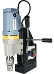 Jepson - Kernbohrmaschine Magpro 40/1s Adjust Swivel 12-40mm 13x140mm 1100 W