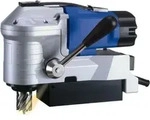 Magnetbohrmaschine Jepson Magpro 35 Kompakt