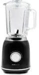 Home Deluxe Standmixer Grande &ndash; 1,5 L, 2 Mixstufen, 1000 W Mixer, Smoothie Maker,