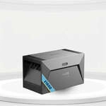 Anker Solix Solarbank E1600 Mit Integr. 0w Schalter &integr. Heizung 1600wh 0%mwst.