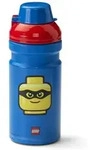 Lego&reg; Kult-wasserflasche