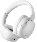Intenso O400ha Over Ear Weiss