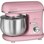 Clatronic - Km 3711 Pink