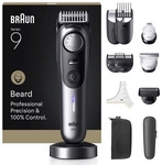 Braun Series 9 Beard Trimmer Bt9560 Barttrimmer