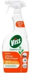 Viss Ultra-fettloser K&uuml;chenspray 750 Ml
