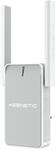 Keenetic Buddy 6 Ax3000 Mesh-wlan-6-range-extender Mit Gigabit-ethernet-port