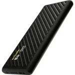 Nitecore Nc-nbair Powerbank 5000 Mah Qc 3.0, Usb Pd Li-ion Schwarz