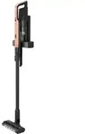 Beko Vrt 65421 Vc Akku-staubsauger Schwarz Rosa