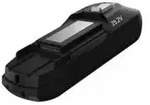 Rowenta - Batterie 25,2 V, 2ah F&uuml;r Balai Vakuumreiniger Flex 12.60 Zr009705