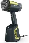 Dampfb&uuml;geleisen Tefal Aerosteam Dt9810 1400 W 0.1 L